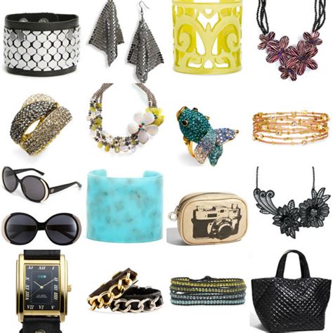 Womens Clothing + Accessories